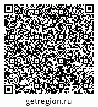 79066539146