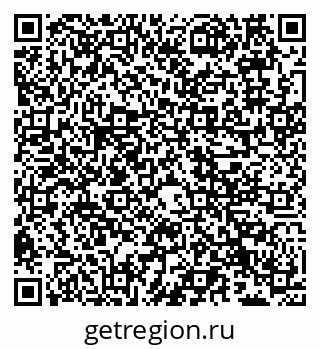 79066539150