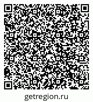 79066539151