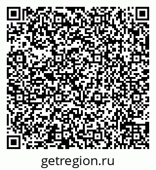 79066539155