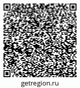 79066539156