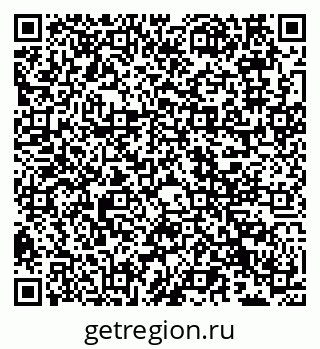 79066539160