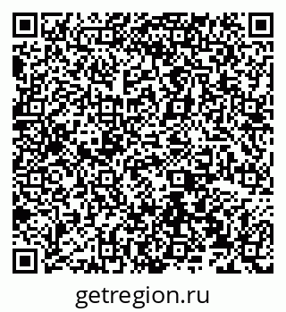 79066539161