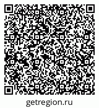 79066539162