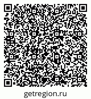 79066539166