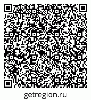 79066539167