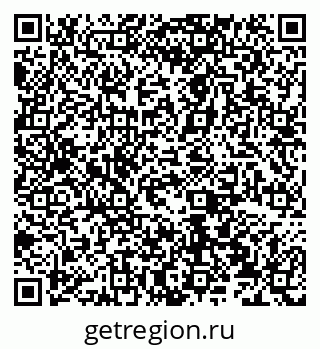 79066539168