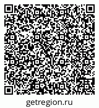 79066539169