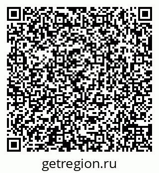 79066539173