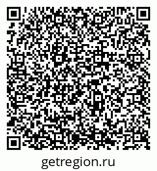 79066539174