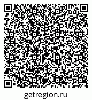 79066539178