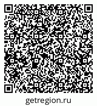 79066539179