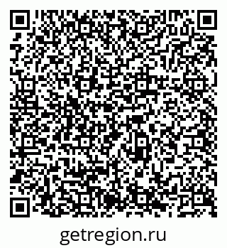 79066539180