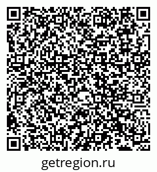 79066539181