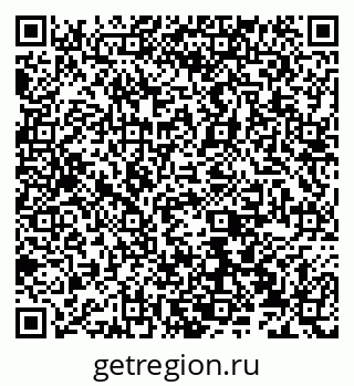 79066539183