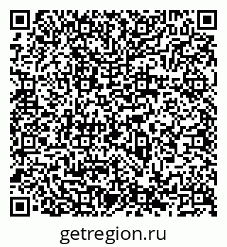 79066539185