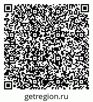 79066539186