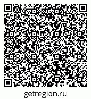 79066539187