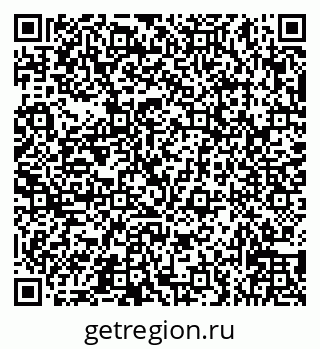 79066539189