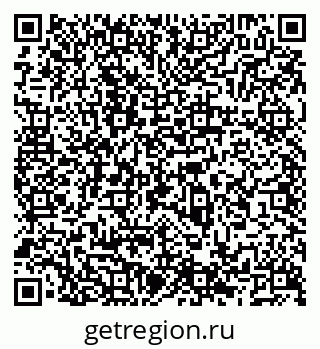 79066539190