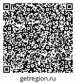 79066539191