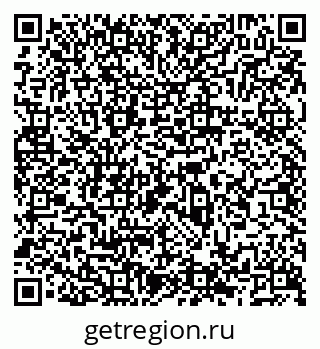 79066539192