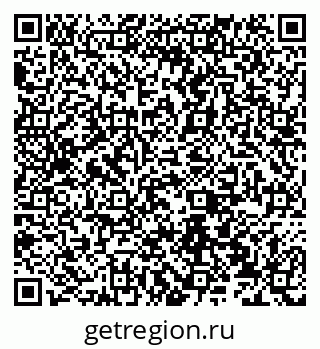 79066539193
