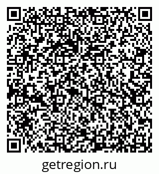 79066539194