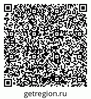 79066539195