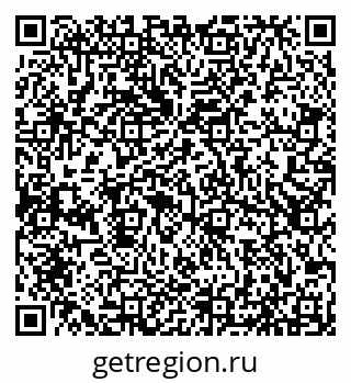 79066539196