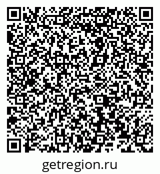 79066539198
