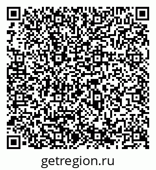 79066539199