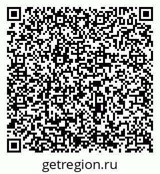 79066539201