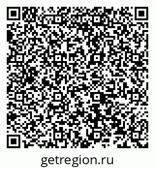 79066539202