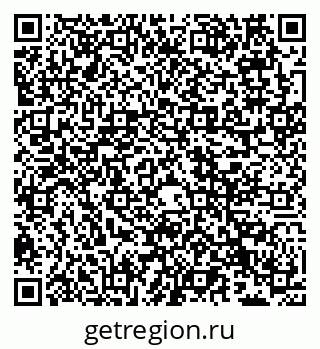 79066539204