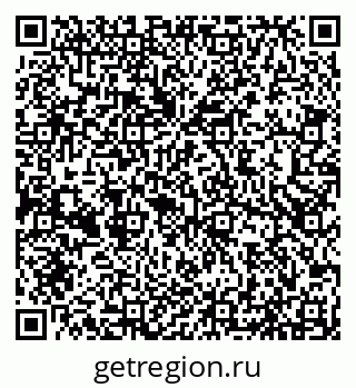 79066539205