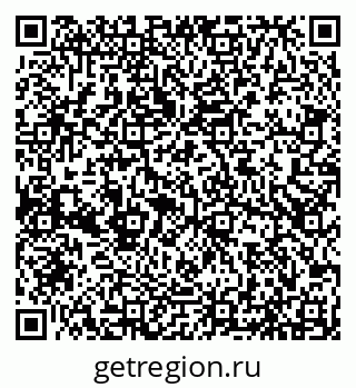 79066539206