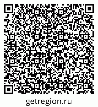 79066539207