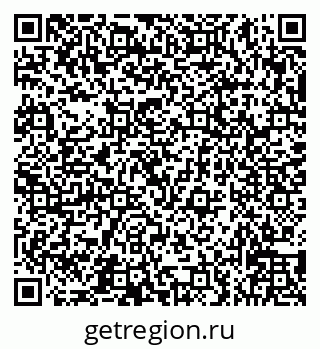 79066539208