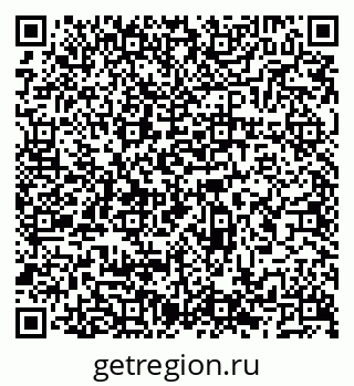 79066539209