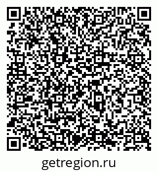 79066539210