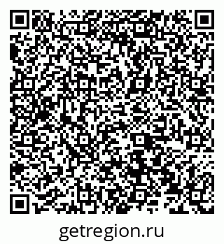 79066539211