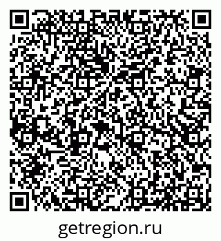 79066539212