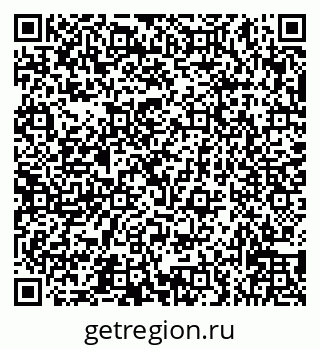79066539214