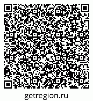 79066539216