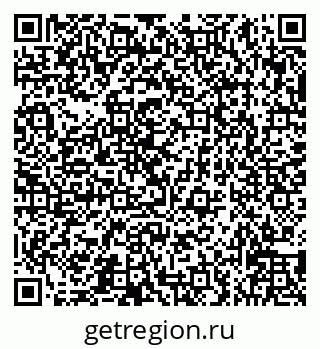 79066539217
