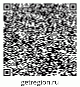 79066539219