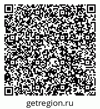 79066539220