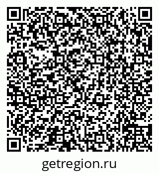 79066539221