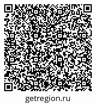 79066539223